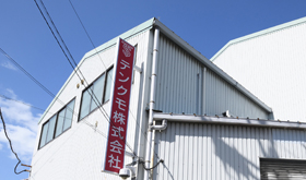 �{�Ё^��1�H��