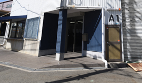 �{�Ё^��1�H��