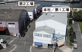 �{��/��1�H��E��2�H��