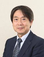 ��\����� �V�_ �`�L