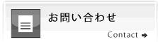 䤤碌